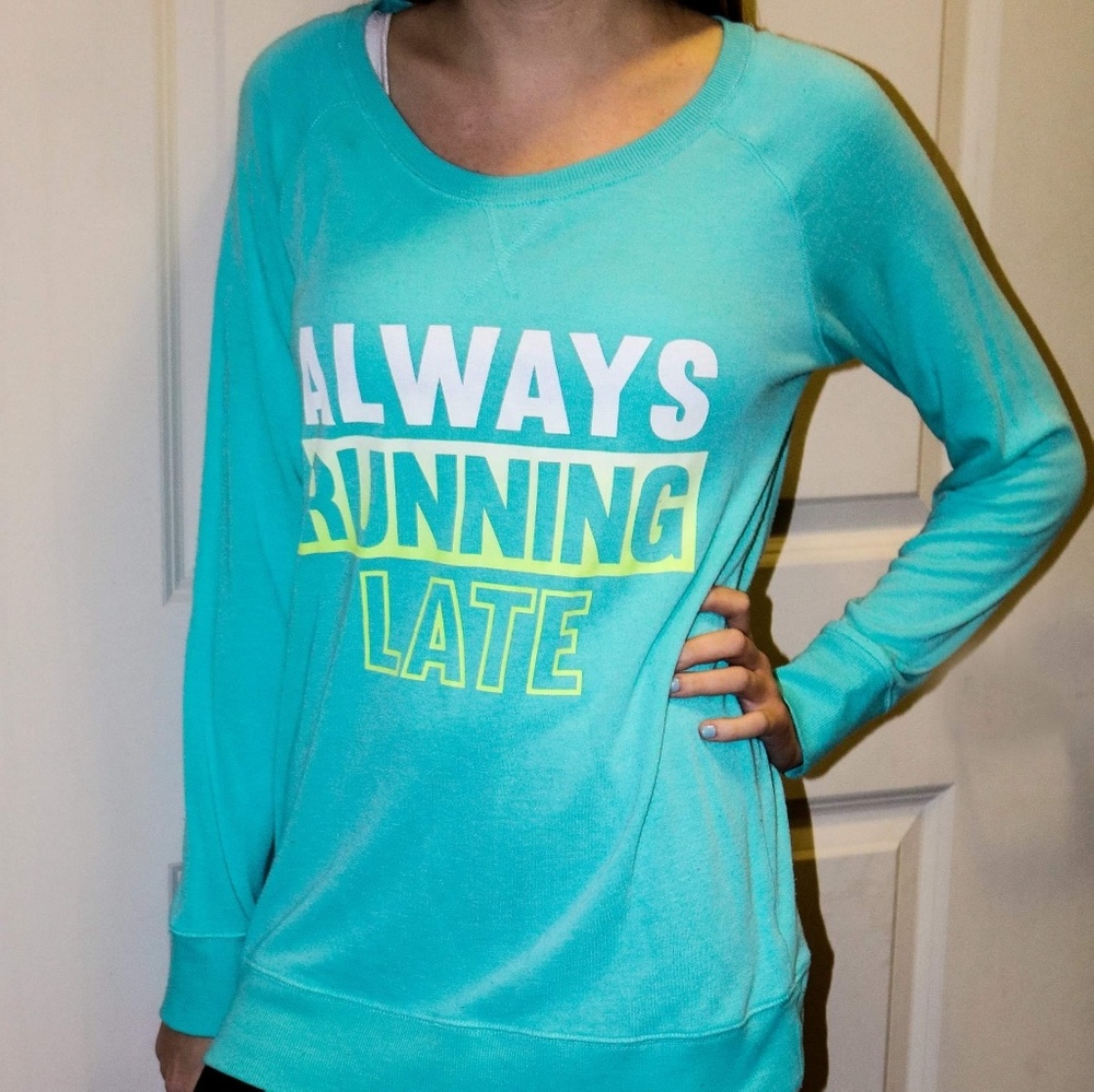 Sweater - Picture 2 of 2